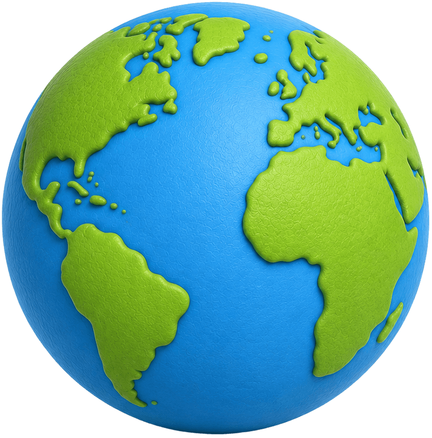 Learn Without Borders